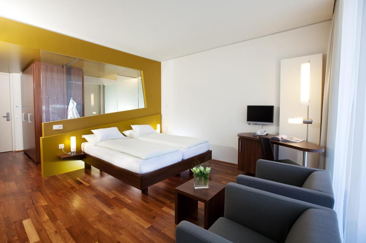 Spa Hotel Bruendl Bad Leonfelden Ngoại thất bức ảnh
