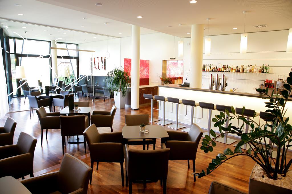 Spa Hotel Bruendl Bad Leonfelden Ngoại thất bức ảnh